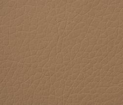 Изображение продукта BUVETEX INT. Kawa Deus 304 microleather