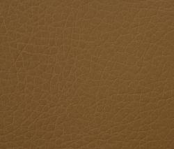 BUVETEX INT. Kawa Deus 309 microleather - 1