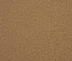 BUVETEX INT. Kawa Deus 310 microleather - 1