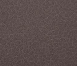 Изображение продукта BUVETEX INT. Kawa Deus 328 microleather