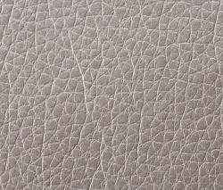 BUVETEX INT. Kawa Deus 333 microleather - 1