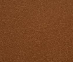 BUVETEX INT. Kawa Deus 352 microleather - 1