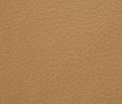 BUVETEX INT. Kawa Deus 364 microleather - 1