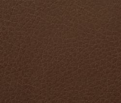 BUVETEX INT. Kawa Deus 388 microleather - 1