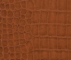 BUVETEX INT. Croco 0003 PU leather - 1