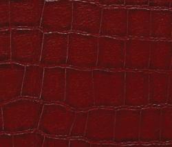 BUVETEX INT. Croco 0004 PU leather - 1