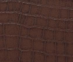 BUVETEX INT. Croco 0005 PU leather - 1