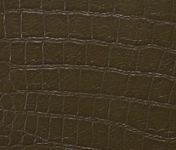 BUVETEX INT. Croco 0006 PU leather - 1