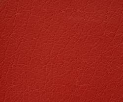 BUVETEX INT. Mercure 25 PU leather - 1