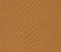 Изображение продукта BUVETEX INT. Phython 0002 PU leather