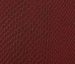 BUVETEX INT. Phython 0004 PU leather - 1