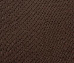 BUVETEX INT. Phython 0005 PU leather - 1