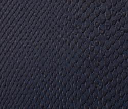 Изображение продукта BUVETEX INT. Phython 0007 PU leather