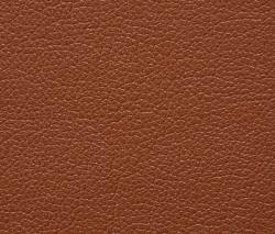 Изображение продукта BUVETEX INT. Regent 0013 PU leather