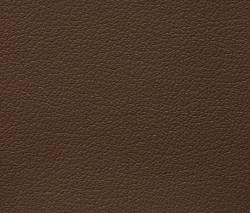 BUVETEX INT. Regent 0019 PU leather - 1