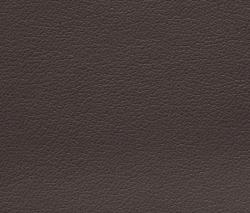 Изображение продукта BUVETEX INT. Regent 0020 PU leather