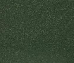 BUVETEX INT. Regent 0029 PU leather - 1