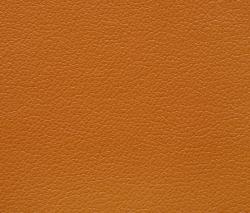 Изображение продукта BUVETEX INT. Regent 0033 PU leather