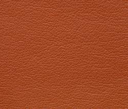 Изображение продукта BUVETEX INT. Regent 0035 PU leather