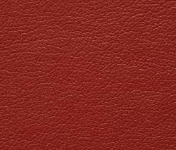 BUVETEX INT. Regent 0036 PU leather - 1