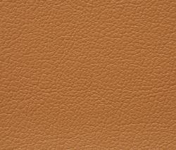 Изображение продукта BUVETEX INT. Regent 0039 PU leather