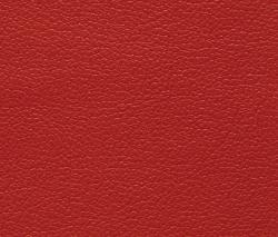 BUVETEX INT. Regent 0041 PU leather - 1