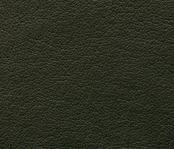 BUVETEX INT. Regent 0317 PU leather - 1