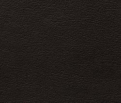 Изображение продукта BUVETEX INT. Regent 0701 PU leather