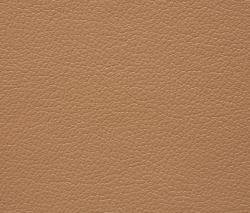 Изображение продукта BUVETEX INT. Regent 0718 PU leather