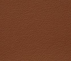 Изображение продукта BUVETEX INT. Regent 6037 PU leather