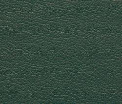 Изображение продукта BUVETEX INT. Regent 6061 PU leather