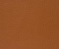 Изображение продукта BUVETEX INT. Solo 0003 PU leather