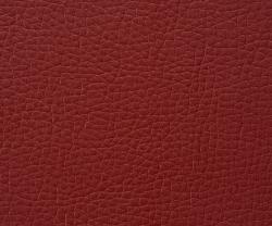 BUVETEX INT. Solo 0004 PU leather - 1