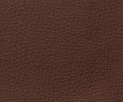 BUVETEX INT. Solo 0005 PU leather - 1