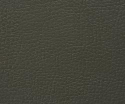 BUVETEX INT. Solo 0006 PU leather - 1