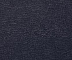 BUVETEX INT. Solo 0007 PU leather - 1