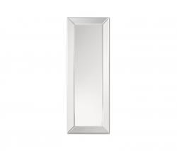 Deknudt Mirrors Integro L - 1