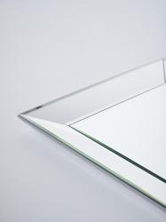 Deknudt Mirrors Integro XL - 2