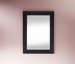 Изображение продукта Deknudt Mirrors Valencia