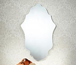 Изображение продукта Deknudt Mirrors Little Lady