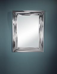 Deknudt Mirrors Topo - 1