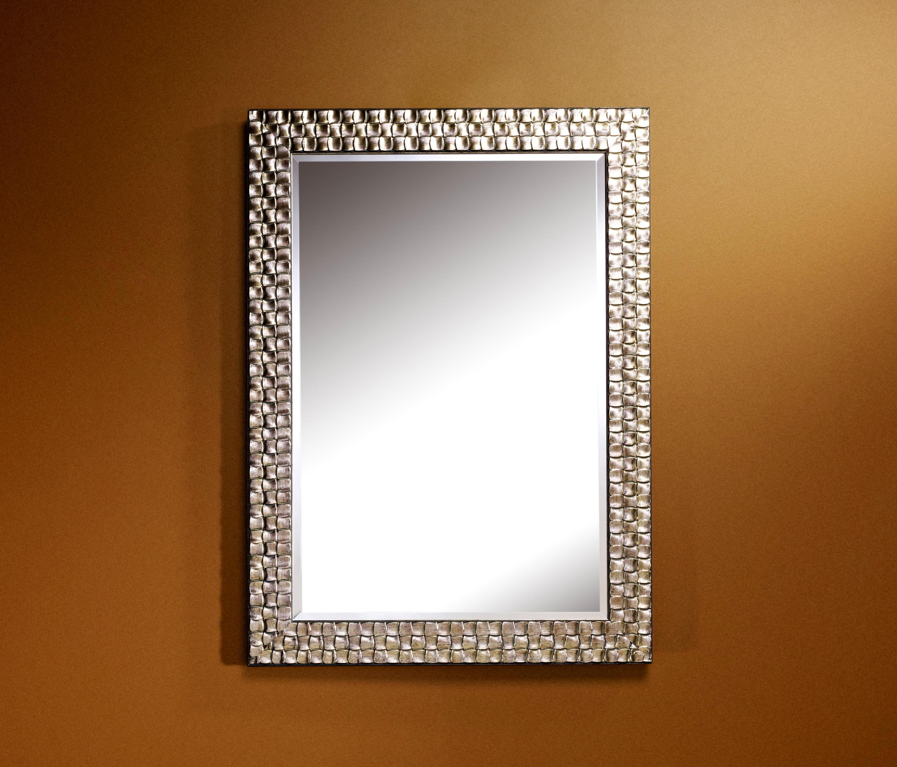 Silver mirrors. Зеркало Deknudt linea 2571.112. Зеркало Deknudt Suite 2204.132. Зеркало Deknudt Bando 9890.BZN. Зеркало Deknudt Sun 2474.112.