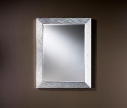 Deknudt Mirrors Granada | Silver - 1