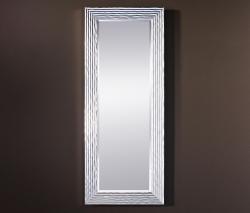 Deknudt Mirrors Granada | Silver - 1