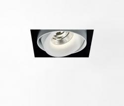 Изображение продукта Delta Light Minigrid In Trimless Reo 1 3033 - 202 73 8122
