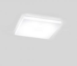 Изображение продукта Delta Light Jeti Plano L 160 - 271 52 160