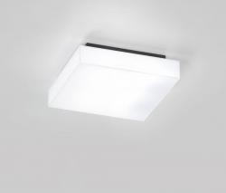 Изображение продукта Delta Light Jeti Plano L 218 - 271 52 218