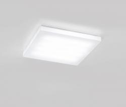 Delta Light Jeti Plano L 424 - 271 52 424 - 1