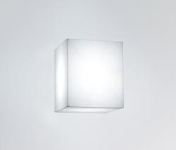 Delta Light Jeti S - 271 61 23 - 1