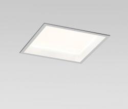 Изображение продукта Delta Light Grand Carree 126